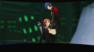 Come For Me『Bunnxarts』