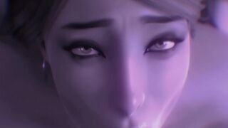 Rachel Amber PMV EDIT