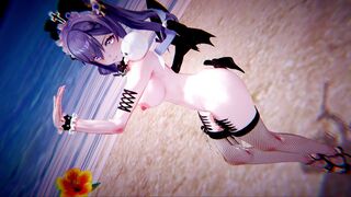 aespa - Next Level【Dance from YunJin】Mixed editing