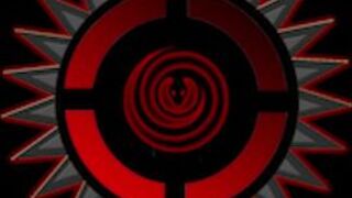 Kaa Hypnosis And Fucks Shanti