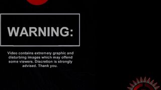 Kaa Hypnotize Harley Quinn