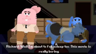 Shoestrang's Videos