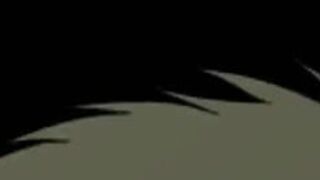 Anal vore by hahafunny65