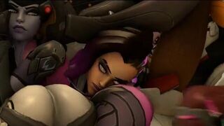 Anal vore by hotpocketshotgun