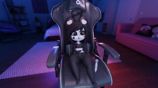 Kenny - Solo Session (Song) (4k)