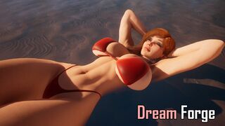 Local Fauna [Dream Forge]