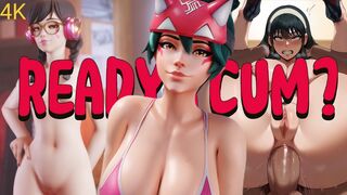 Goon Hmv | Only Bitches