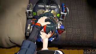 Zhu Yuan Quality Time