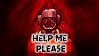 [Voiced Hentai JOI] Lethal Fuckery: "I WANNA LIVE!" [1 April Fool Collab] [Public]