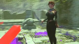 Ashlynn thilimify by ovidius naso/voradorst