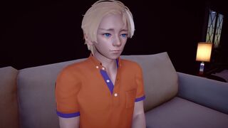 historia de familia 50