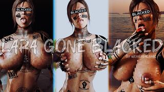 GOON FOR LARA GONE BLXCKED //  BNWO EDIT