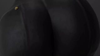 Operator 21O Hip Sway