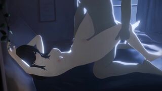 late night fuck (akrscoi)