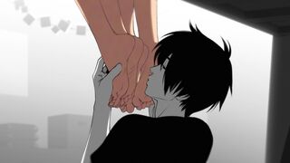 Tied To Twins『Kusujinn』