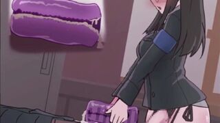 A Nice DS Compilation