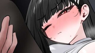 Rio (March) [Asayuki]