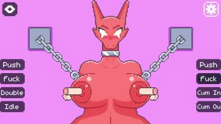 tower dragon gallery