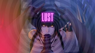 GOONED 02 HMV | loop