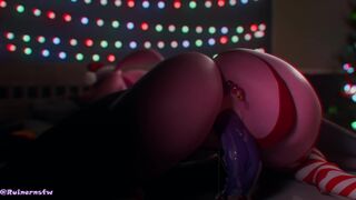 Lovander sex toys