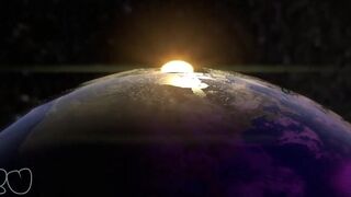 Anal vore by ruru3dx