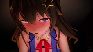 【Sugardust】38_TokinoSora-mssnry