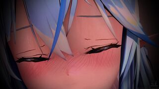 【Sugardust】50_YukihanaLamy-drunk_1440p