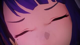 【Sugardust】66_RaidenShogun-sweetie_1440p