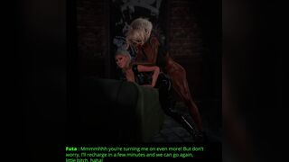 Classified XXL Vol 2 Part 1