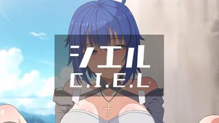 C.I.E.L. (v1) [Ginhaha(11/2024)]