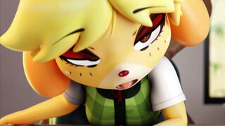 Good Girl Treat (Marrubi) 4K30FPS No Watermark