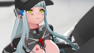 yokobb public indecency