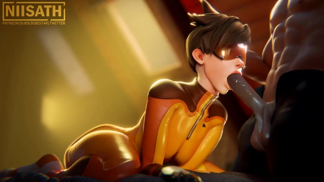 Chocolate Bar Eating (Alternate)
