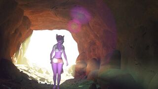 Chrysalis Strike Again