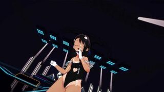 Nagatoro just be friends 480