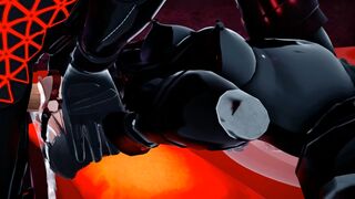 Filled to the Brim Complete Version