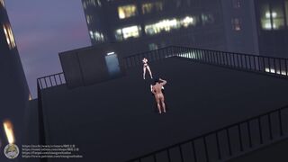 [ENG] Yelan undercover cop (Xiangweitudou)