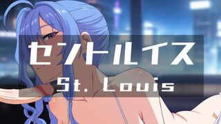 Louis (v2) [Ginhaha(12/2024)]