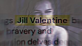 Jill Edit