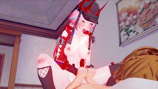 【relozer】2024.12 Rappa