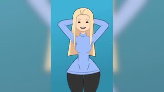 tvcomrade123 Compilation