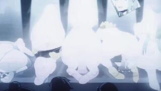 Derpixon edit I made : ))