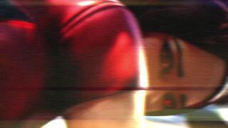 FPSBLYCK [song - MONTAGEM RENICHT MIX ALT]