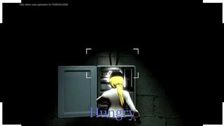 Fnaf double vore