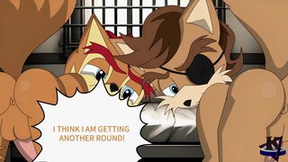 Royals And Villains Part 02