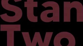 StanTwo Wild Life/THE BEAST (recovered)