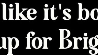 Overwatch tournament