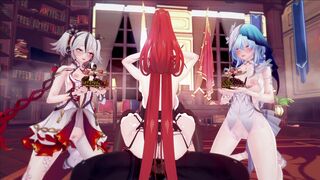 【relozer】2025.01 Wuth seven