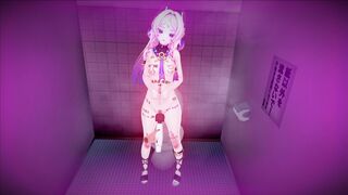 【relozer】2025.02 Citlali