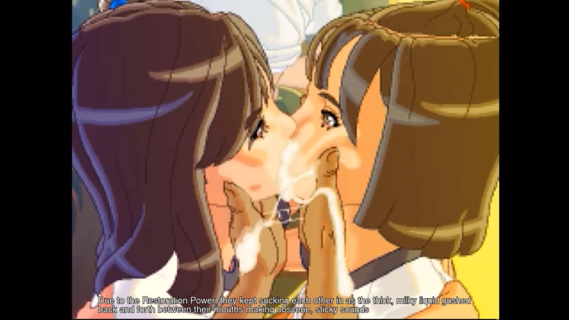 (Engsub) Slip&Stop1988 1 - Supercut Ver.